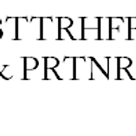 Bitterhoff ApS