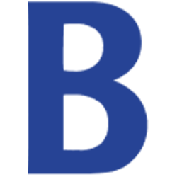 BELØ VVS A/S