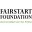 Fairstart Fonden