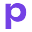 Peebls