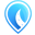 Livegps ApS