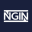 NGIN A/S