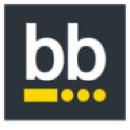 Babel-Bridge Literary Agency