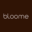 Bloome