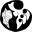 Samsø Bær ApS