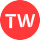 Telewander ApS