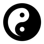 Clinic Body and Mind
