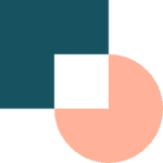 Codeable Holding ApS