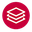 Case By Case ApS