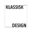 Klassisk Design ApS