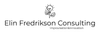 Elin F Consulting/Ghosttour-DK