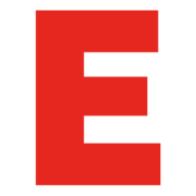 Elberth Kommunikation APS