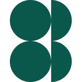 BetterGreen ApS
