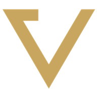 Vokato ApS