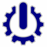 Jysk Tech ApS