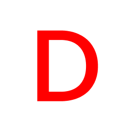 Javavej 1 ApS