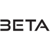 Udviklingsbureauet BETA ApS
