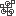 Connector Design ApS