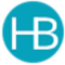 Human Balance ApS