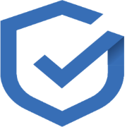 Becker Consulting ApS