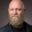 Fotograf Rasmus Lind