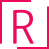 Rapohr