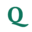 Qmed Consulting Team ApS