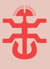 huitaqa