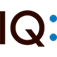 IQ ApS