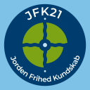JFK