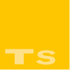 Taylor Sound ApS