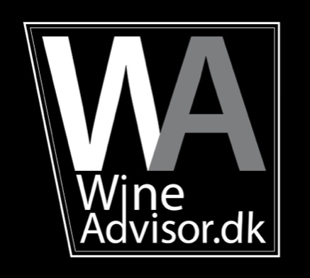 WineAdvisor ApS