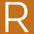 Retus A/S