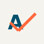 Avancert ApS