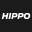 Hippo Productions ApS