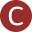 CLICKLAB ApS