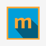 Mærkelex ApS