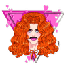 Mizz Privileze