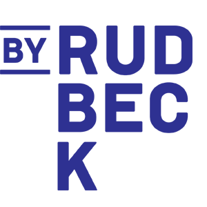 byRudbeck ApS