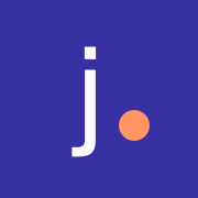 Joto