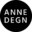 Anne Degn