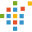 Infotiles AS