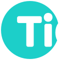 Tickster AB