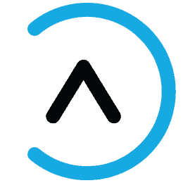 Aria Systems UK Limited