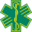 Redderklar ApS