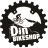 Din Bikeshop