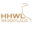 Horsens-Hedensted Whiskylaug