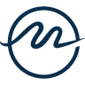 EnTech Marine A/S