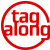 Tagalong ApS