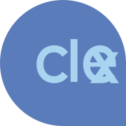 CLEX A/S